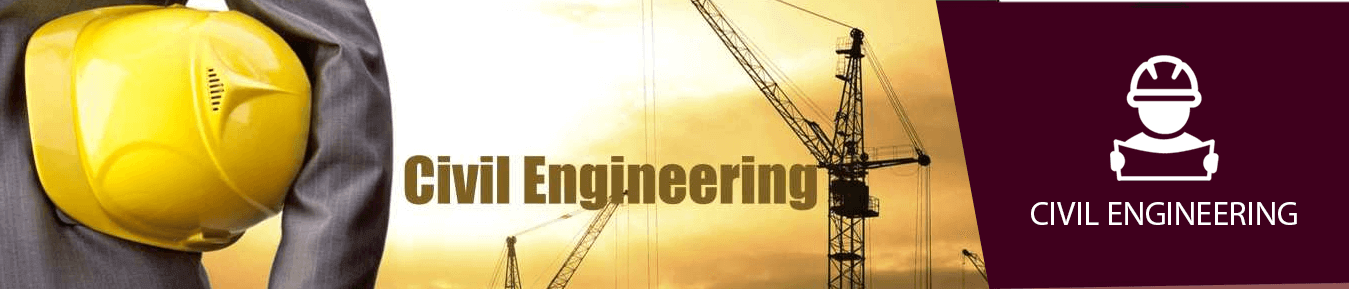 Civil Engineering